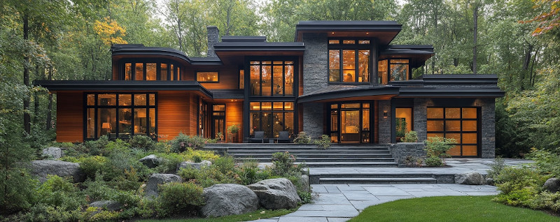 Best Window Companies in Toronto