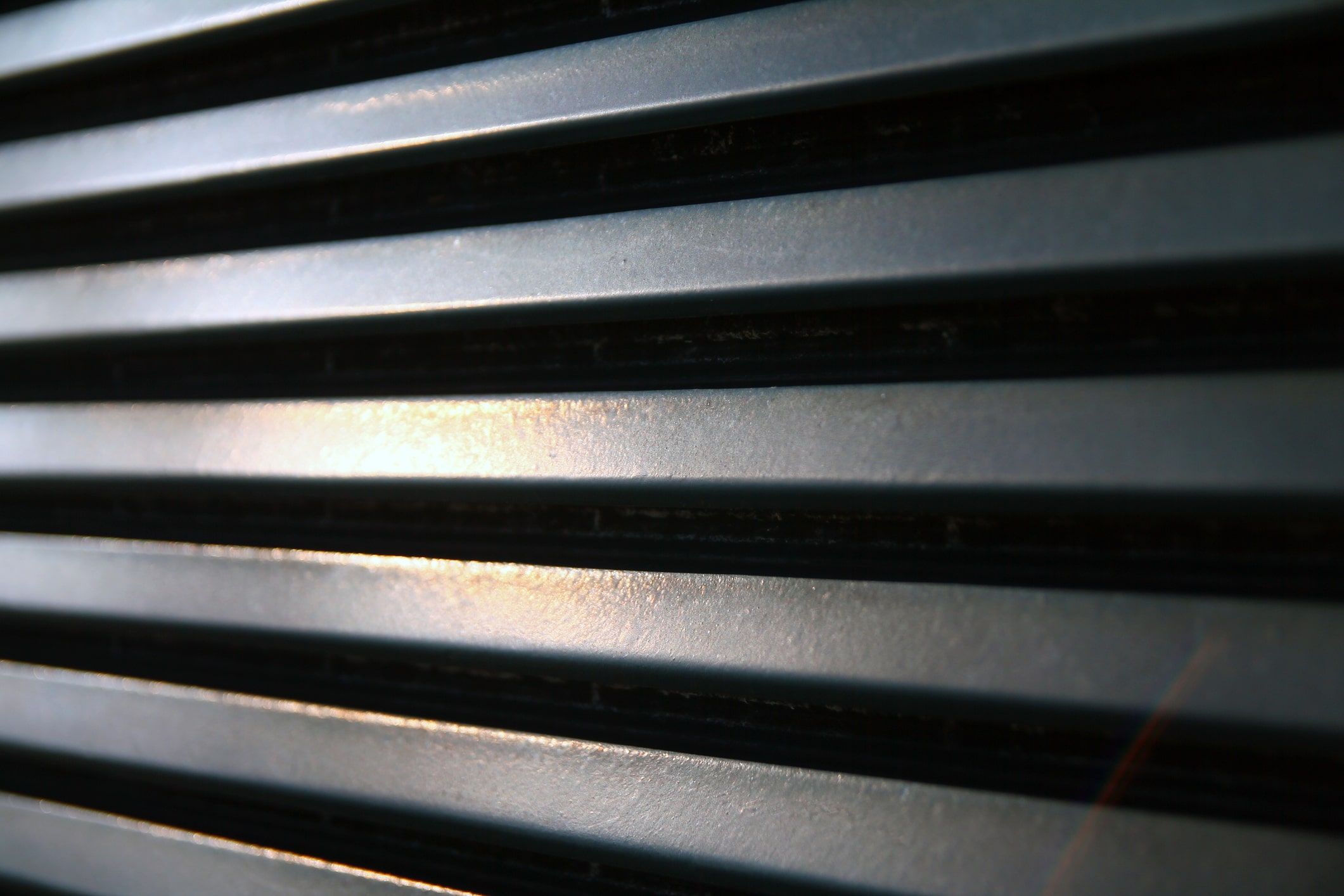 Everything You Need to Know About Window Grilles and Window Inserts