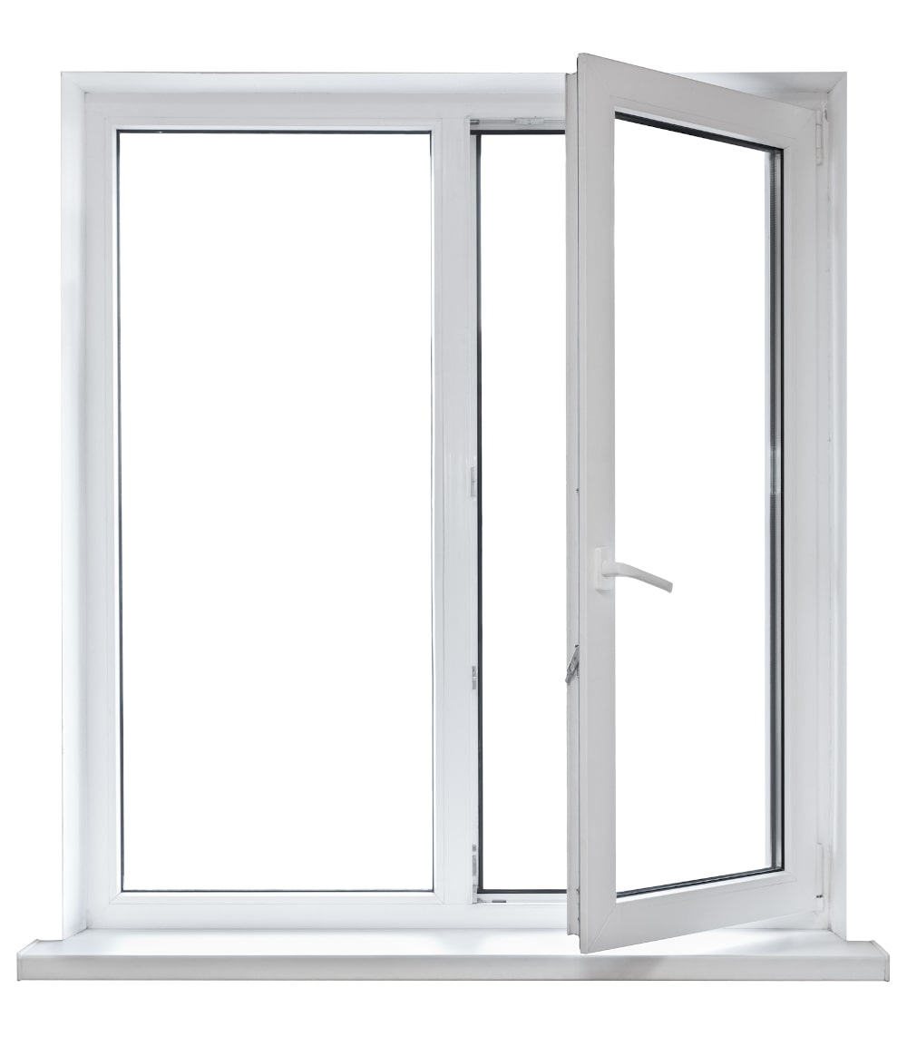 casement-window