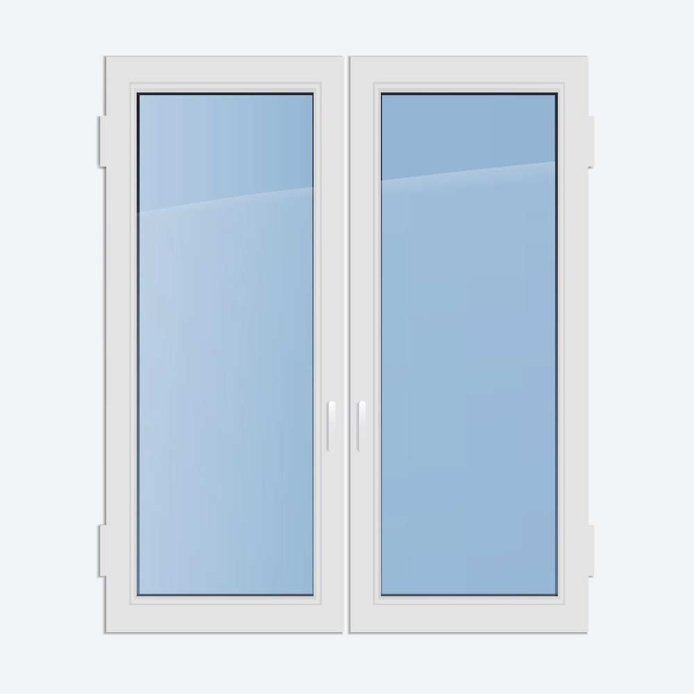 casement-window-materials-finishes