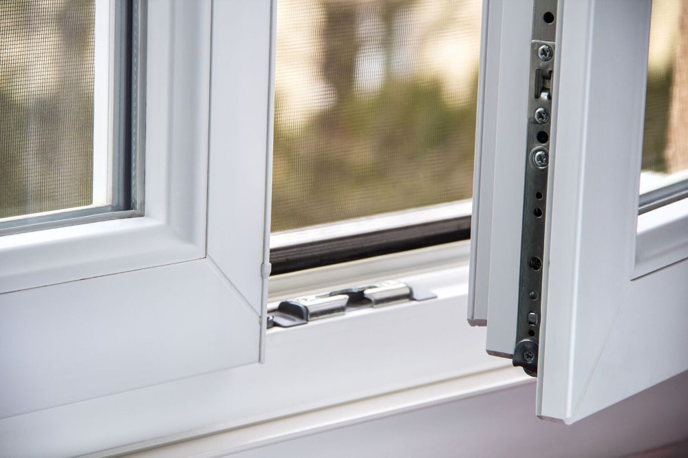 Energy Efficient Home Improvements