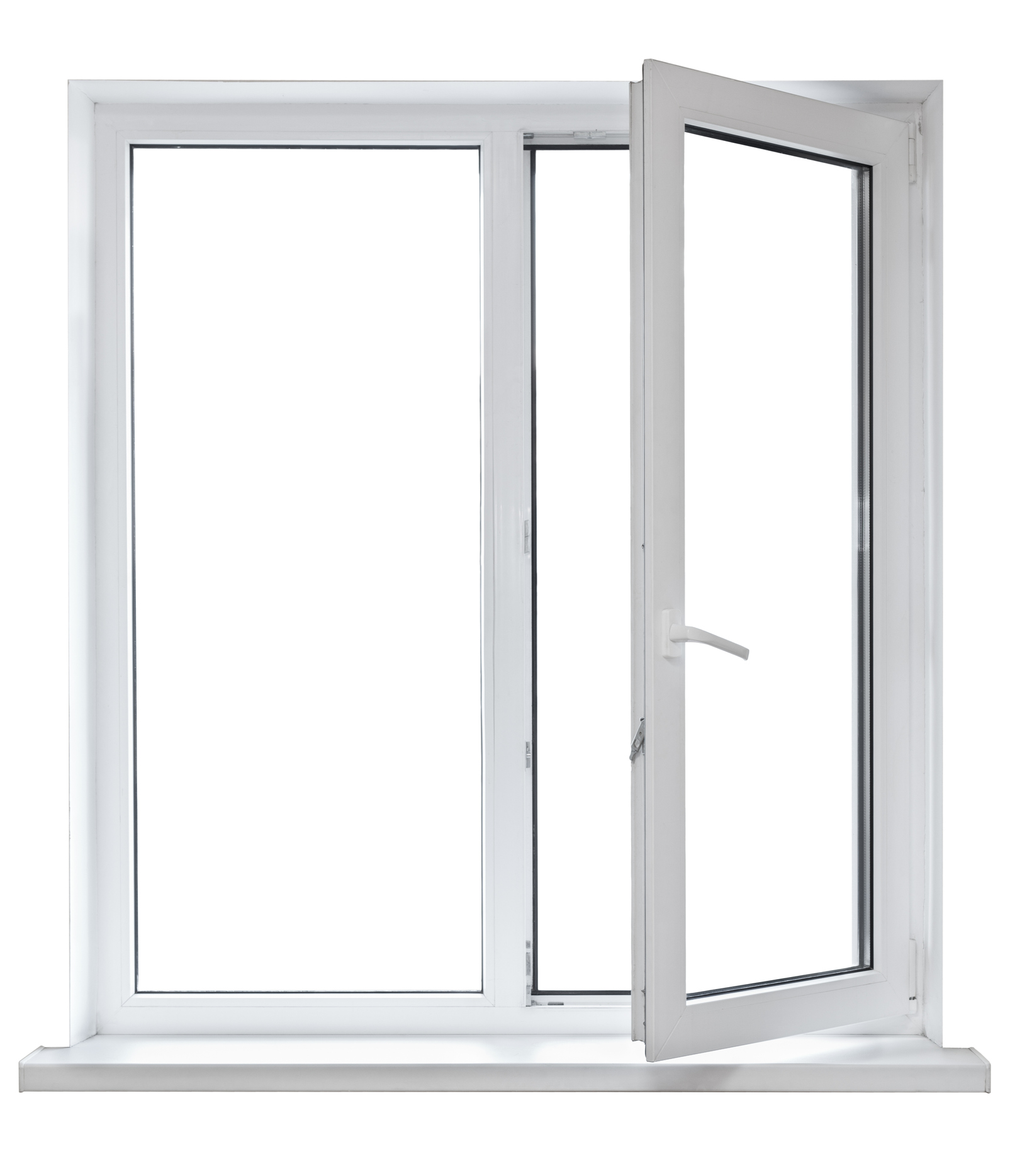 Canadian Choice Vs Meridian Windows Retrofit Windows Calgary