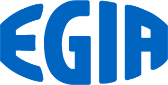 EGIA member