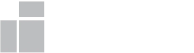 Window and Door Manufacturers Association member