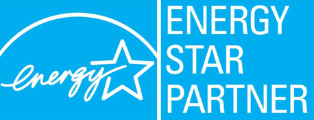 ENERGY STAR Partner