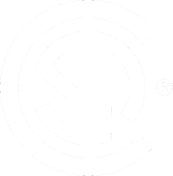 CSA Certified
