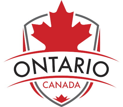 Ontario