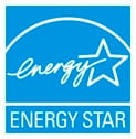 ENERGY STAR