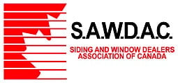 SAWDAC