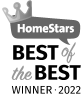 HomeStars 2022