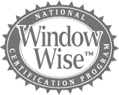 WindowWise