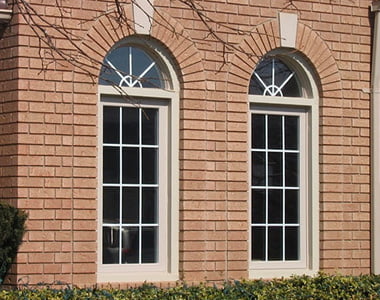 architectural-windows
