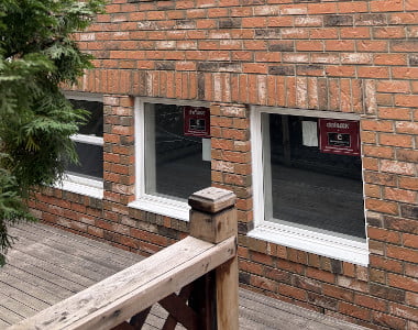awning-windows