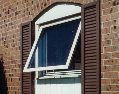 awning-windows