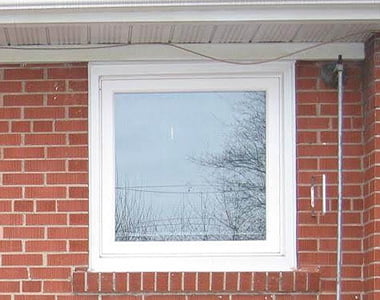 awning-windows