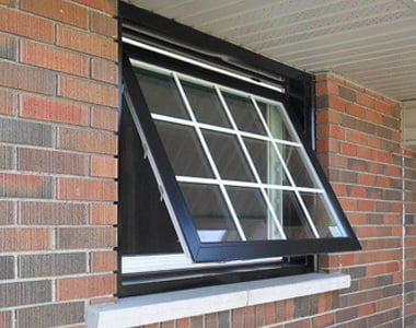 awning-windows