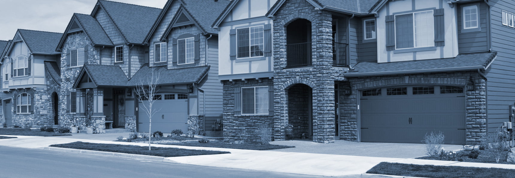 background-row-of-houses-replacement-windows