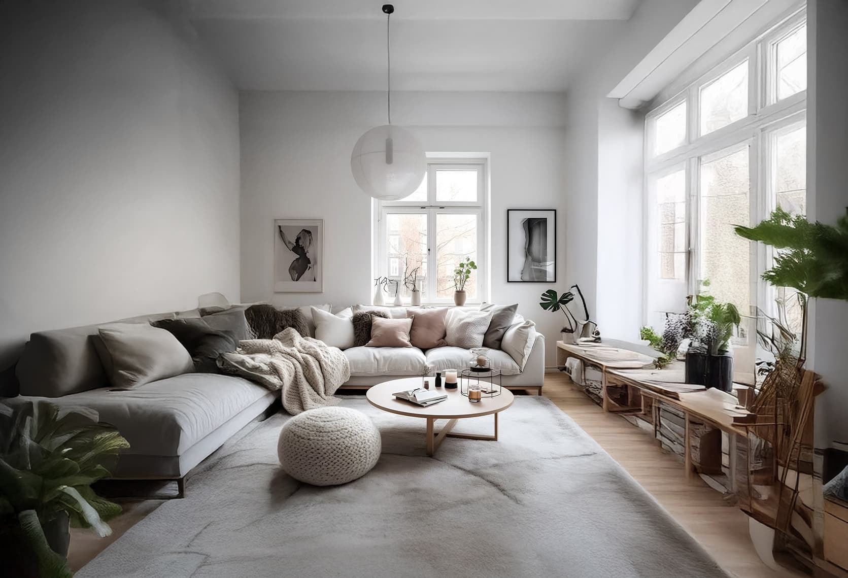 background-row-of-houses-replacement-windows