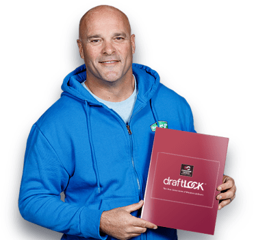 Bryan Baeumler