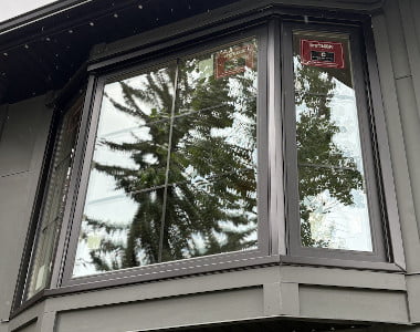 bay-windows