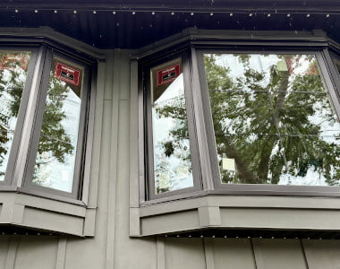bay-windows