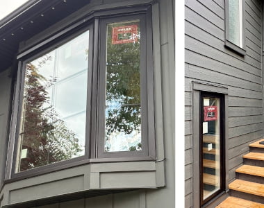 bay-windows