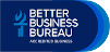 BBB