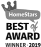 HomeStars 2019