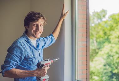 5 Things You Need To Know Before Replacing Your Windows