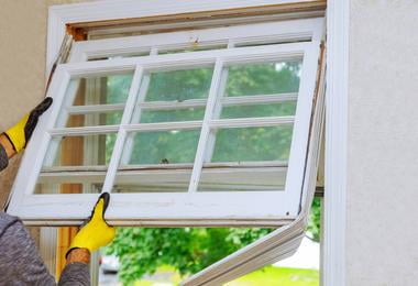 Casement Windows 101