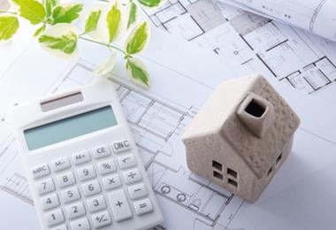 What can a Home Improvement Loan Be Used for?