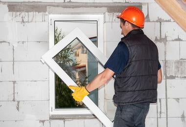How Often Do You Have to Replace Windows?