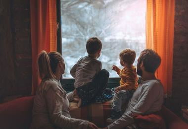 Protect Your Home in Ottawa: The Best Window Types to Increase Security
