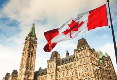 Best Replacement Windows Options in Ottawa