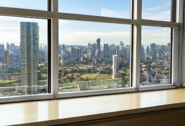 Best Window Companies In Ottawa