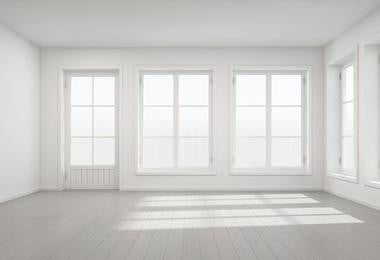 BOUGHT A NEW HOUSE IN WINNIPEG? GET YOUR WINDOWS REPLACED FIRST!