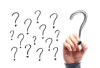 Ottawa Windows: Frequently Asked Questions