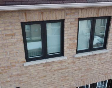 casement-windows