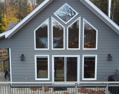 casement-windows