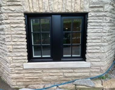 casement-windows