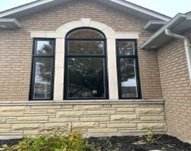 casement-windows