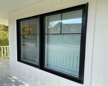 casement-windows