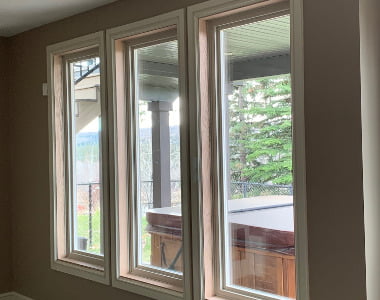 casement-windows