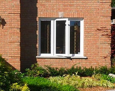 casement-windows