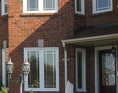 casement-windows