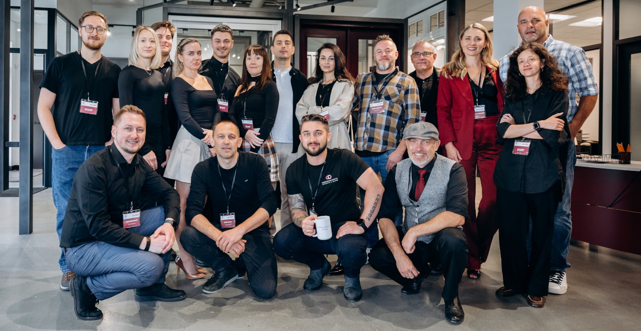 Canadian_choice_windows_team_calgary