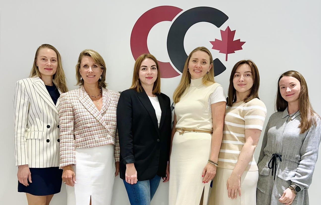 Canadian_choice_windows_team_Edmonton