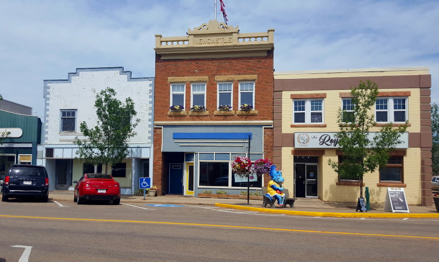 replacement windows in Beaumont