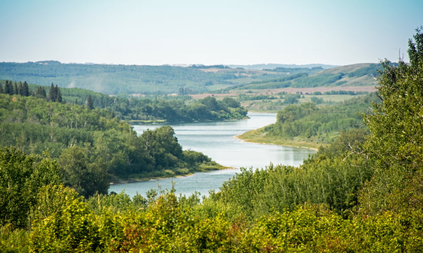 replacement windows in Fort Saskatchewan