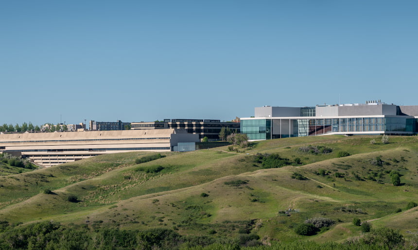 replacement windows in Lethbridge